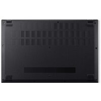 Acer Extensa 15 EX215-34-3117 NX.EHTCD.007 Image #8