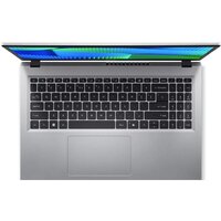 Acer Extensa 15 EX215-34-3117 NX.EHTCD.007 Image #5