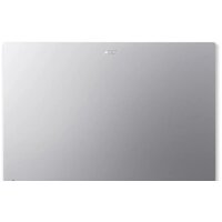 Acer Extensa 15 EX215-34-3117 NX.EHTCD.007 Image #6
