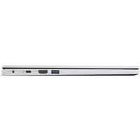 Acer Extensa 15 EX215-34-3117 NX.EHTCD.007 Image #7