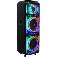 Урал Молот 203 Image #3