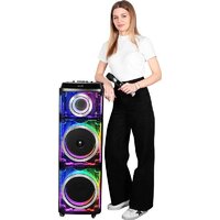 Урал Молот 203 Image #7