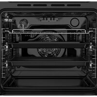 MAUNFELD EOEM.769W Image #4