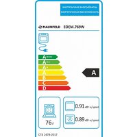MAUNFELD EOEM.769W Image #17