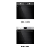 MAUNFELD EOEM.769W Image #29