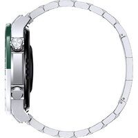 Huawei Watch Ultimate (серебристый) Image #5