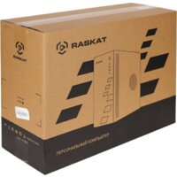 Raskat Standart 500 Standart500128048 Image #7