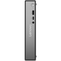 Lenovo ThinkCentre neo 50q Gen 5 13B90028SA Image #4