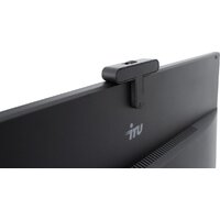 iRU Office P2320A3 1848489 Image #15