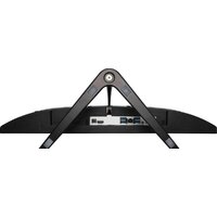 iRU Office P2320A3 1848489 Image #18