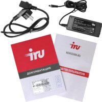 iRU Office P2320A3 1848489 Image #20