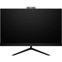 iRU Office P2320A3 1848489 Image #2