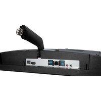 iRU Office P2320A3 1848489 Image #8