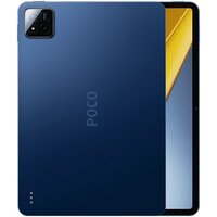 POCO Pad X1 8GB/512GB международная версия (синий)