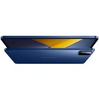 POCO Pad X1 8GB/512GB международная версия (синий) Image #3