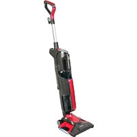 Planta PL-SC301