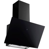 ZorG Atlantis 1060 60 S (черный)