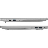 Acer Aspire Lite AL17-31P-C5ZG NX.D4LCD.003 Image #8