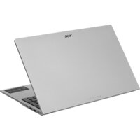 Acer Aspire Lite AL17-31P-C5ZG NX.D4LCD.003 Image #5