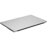 Acer Aspire Lite AL17-31P-C5ZG NX.D4LCD.003 Image #7