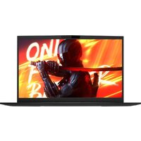 Maibenben X725 X725FSFNLBRE0 Image #2