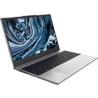 Digma Pro Breve DN16N1-8CXW01 Image #2