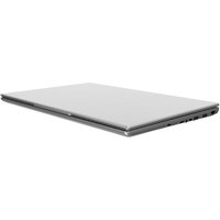 Digma Pro Breve DN16N1-8CXW01 Image #5