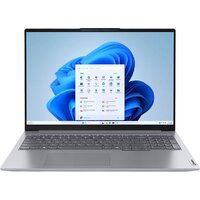 Lenovo ThinkBook 16 G7 IML 21MS0002AU