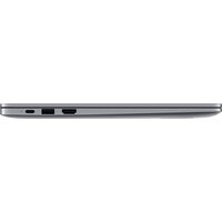 HONOR MagicBook X14 Plus 2025 FRB-X 5301ALWA Image #10