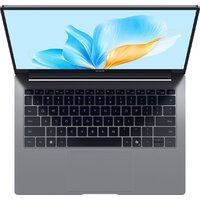 HONOR MagicBook X14 Plus 2025 FRB-X 5301ALWA Image #2