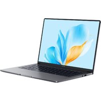 HONOR MagicBook X14 Plus 2025 FRB-X 5301ALWA Image #5