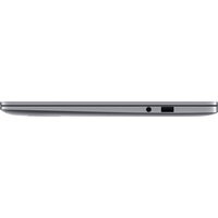 HONOR MagicBook X14 Plus 2025 FRB-X 5301ALWA Image #9