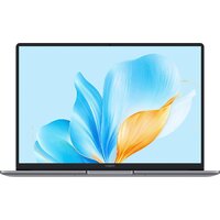 HONOR MagicBook X14 Plus 2025 FRB-X 5301ALWA Image #3