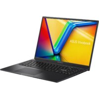 ASUS Vivobook 16X K3605ZF-RP767 Image #4