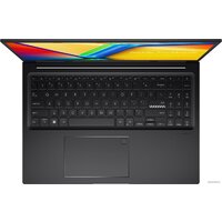 ASUS Vivobook 16X K3605ZF-RP767 Image #7