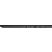 ASUS Vivobook 16X K3605ZF-RP767 Image #11