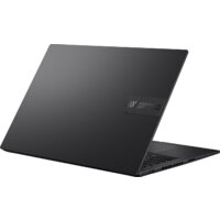 ASUS Vivobook 16X K3605ZF-RP767 Image #3