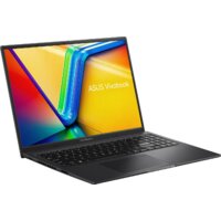 ASUS Vivobook 16X K3605ZF-RP767 Image #5
