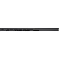 ASUS Vivobook 16X K3605ZF-RP767 Image #10