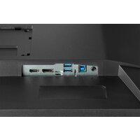 iiyama ProLite XUB2793QSU-B7 Image #12