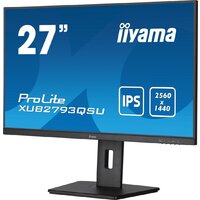 iiyama ProLite XUB2793QSU-B7 Image #5