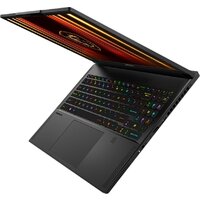 MSI Stealth 16 AI A2HWFG-086XRU Image #3