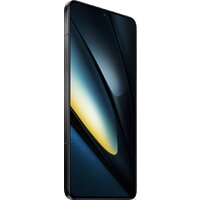 POCO F6 Pro 16GB/1TB с NFC международная версия (черный) Image #3
