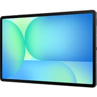 Samsung Galaxy Tab S10 FE+ 5G SM-X626 12GB/256GB (серый) Image #7