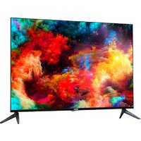 Roome 55VU424QW Image #2