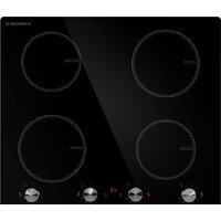 MAUNFELD CVI594MBK