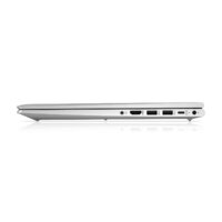 HP ProBook 450 G9 6F1X0EA Image #4