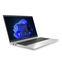 HP ProBook 450 G9 6F1X0EA Image #3
