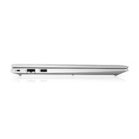 HP ProBook 450 G9 6F1X0EA Image #6