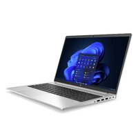 HP ProBook 450 G9 6F1X0EA Image #2